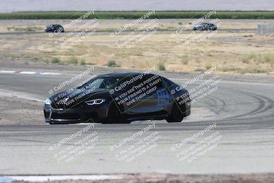 media/Jul-27-2025-Speed Ventures (Sun) [[de5a9b1e32]]/Black Group/Off-ramp/